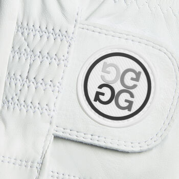 MEN'S SIGNATURE GOLF GLOVE